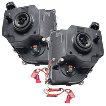 Load image into Gallery viewer, Photo - Close Up