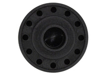 Load image into Gallery viewer, Photo - Unmounted