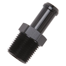 Load image into Gallery viewer, Photo - Unmounted