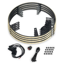 Load image into Gallery viewer, Photo - Primary