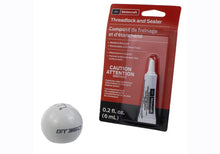 Load image into Gallery viewer, Photo - Unmounted