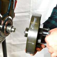 Load image into Gallery viewer, User 8