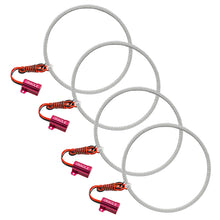 Load image into Gallery viewer, Photo - out of package