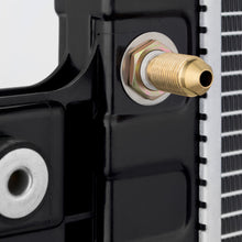 Load image into Gallery viewer, User 8