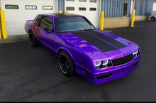 Load image into Gallery viewer, Photo - lifestyle view