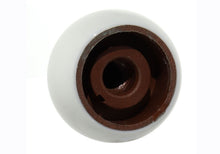 Load image into Gallery viewer, Photo - Unmounted