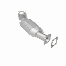 Load image into Gallery viewer, 360 Degree Image Set