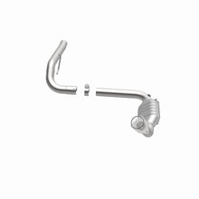 Load image into Gallery viewer, 360 Degree Image Set