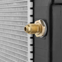 Load image into Gallery viewer, User 2