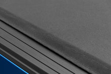 Load image into Gallery viewer, Photo - Mounted