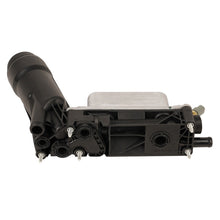 Load image into Gallery viewer, Photo - Unmounted