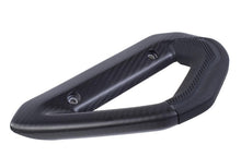 Load image into Gallery viewer, Photo - Unmounted