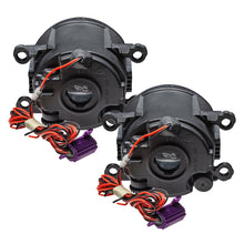 Load image into Gallery viewer, Photo - Mounted