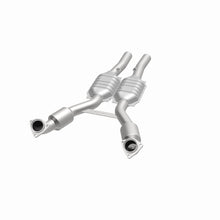 Load image into Gallery viewer, 360 Degree Image Set