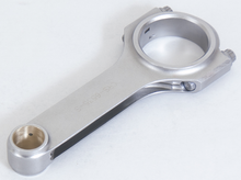 Load image into Gallery viewer, Photo - Unmounted