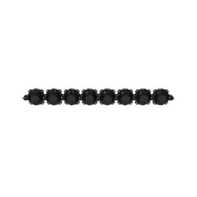 Load image into Gallery viewer, User 2