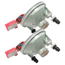 Load image into Gallery viewer, Photo - lifestyle view