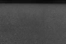 Load image into Gallery viewer, Photo - Close Up