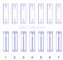 Load image into Gallery viewer, Photo - Primary