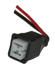 Load image into Gallery viewer, Photo - Primary