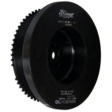 Load image into Gallery viewer, User 4