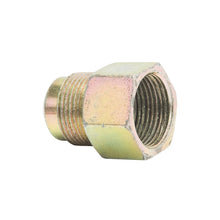 Load image into Gallery viewer, Photo - Unmounted