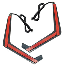 Load image into Gallery viewer, User 2