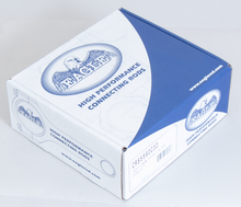 Load image into Gallery viewer, Photo - in package