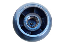 Load image into Gallery viewer, Photo - Unmounted