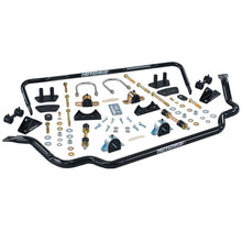 Load image into Gallery viewer, Photo - Primary