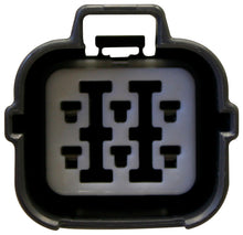 Load image into Gallery viewer, Photo - out of package