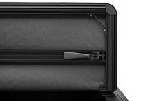 Load image into Gallery viewer, Photo - Mounted