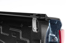 Load image into Gallery viewer, Photo - Mounted