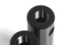 Load image into Gallery viewer, Photo - Close Up