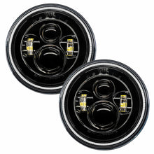 Load image into Gallery viewer, Photo - Mounted