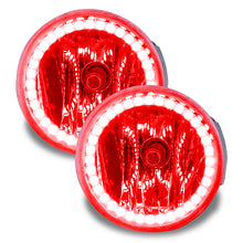 Load image into Gallery viewer, Photo - Primary