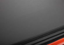 Load image into Gallery viewer, Photo - Close Up