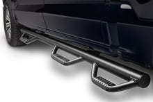 Load image into Gallery viewer, Photo - Mounted