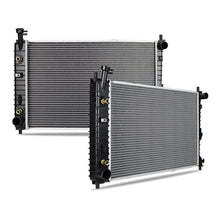 Load image into Gallery viewer, User 1