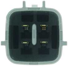 Load image into Gallery viewer, Photo - out of package