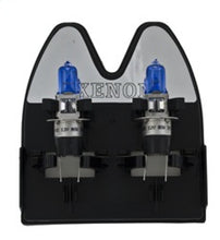 Load image into Gallery viewer, Photo - in package