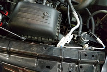 Load image into Gallery viewer, Photo - Mounted