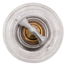 Load image into Gallery viewer, Photo - out of package