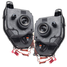 Load image into Gallery viewer, Photo - Mounted