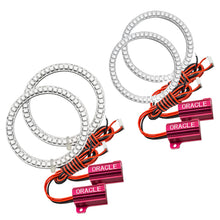 Load image into Gallery viewer, Photo - Primary