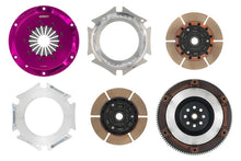 Load image into Gallery viewer, Photo - Unmounted