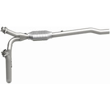 Load image into Gallery viewer, Photo - out of package