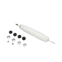 Load image into Gallery viewer, Photo - out of package