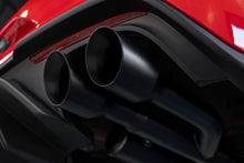 Load image into Gallery viewer, Photo - Close Up