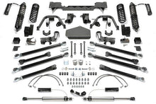 Load image into Gallery viewer, Photo - Primary